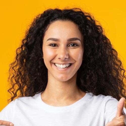 — Divya Malhotra, CMO, ProLearn EdTech